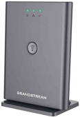 Grandstream DP752 SIP DECT   (HD )
