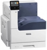 Принтер лазерный Xerox Versalink C7000N (C7000V_N) А3