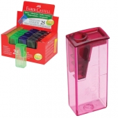  FABER-CASTELL,  , , ,  , , 58