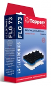   Topperr FLG 73 (2.)