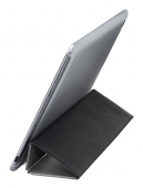  Hama  Huawei MediaPad M6 Fold Clear   (00187588)