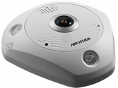  IP Hikvision DS-2CD6365G0E-IS(1.27mm)(B) 1.27-1.27  .: