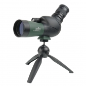   Veber Snipe 12-36x50 GR Zoom