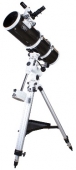  Sky-Watcher BK P150750EQ3-2