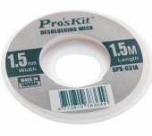     ProsKit 8PK-031A 00153904