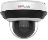  IP Hikvision HiWatch DS-I205M 2.8-12  .: