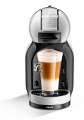  Krups Dolce Gusto KP123B10 1500 /