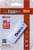   Dato 64Gb DB8001 DB8001W-64G USB2.0 