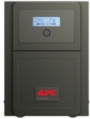 APC Easy-UPS SMV750CAI 525 750 