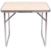 Маленький стол Green Glade Р105