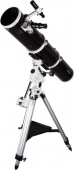  Sky-Watcher BK P15012EQ3-2
