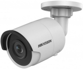  IP Hikvision DS-2CD2083G0-I 2.8-2.8  .: