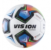   Vision Resposta FIFA .5