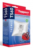  Topperr TS60   (4.)