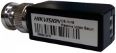 Приемопередатчик Hikvision DS-1H18