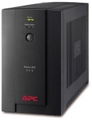    APC Back-UPS BX950U-GR 480 950 