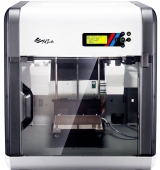3D  XYZprinting Da Vinci 2.0 A