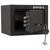   BRABIX "SF-140KL", 140195140 ,  , , 291140, S103BR210114