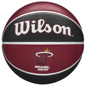  WILSON NBA Team Tribute  7