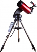  Sky-Watcher Star Discovery MAK127 SynScan GOTO
