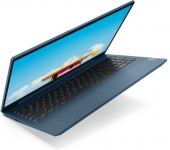 Ноутбук Lenovo IdeaPad 5 15IIL05 Core i5 1035G1/8Gb/SSD256Gb/Intel UHD Graphics/15.6"/IPS/FHD (1920x