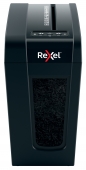  Rexel SECURE X8-SL EU  (.P-4)//8./14.//