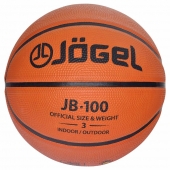  Jgel  Kids JB-100 .3