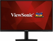  ViewSonic 23.8" VA2406-H-2  VA LED 16:9 HDMI  250cd 178/178 1920x1080 D-Sub