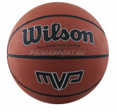   Wilson MVP .5
