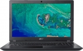 Ноутбук Acer Aspire A315-22-43Z2 A4 9120e/4Gb/SSD256Gb/AMD Radeon R3/15.6"/FHD (1920x1080)/Windows 1