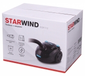  Starwind SCB1112 1600 /