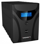 Ippon Smart Power Pro II 2200 {1005590}