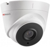  IP Hikvision HiWatch DS-I253M 2.8-2.8  .:
