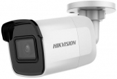  IP Hikvision DS-2CD2023G0E-I 2.8-2.8  .: