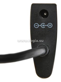  USB-C Digma HUB-7U3.0-UC-G 7. 