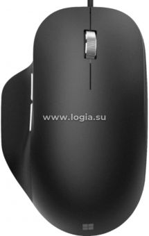     Microsoft Ergonomic Keyboard & Mouse : : USB Multimedia