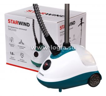   Starwind SVG3200 1800 /