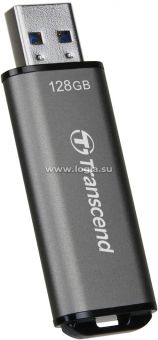   Transcend 128Gb Jetflash 920 TS128GJF920 USB3.1 -