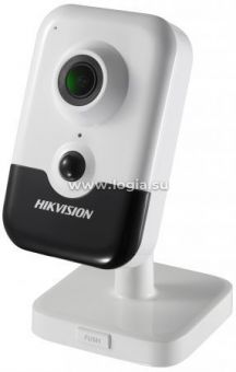  IP Hikvision DS-2CD2423G0-IW 2.8-2.8  .: