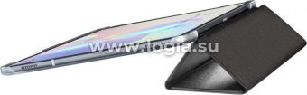  Hama  Samsung Galaxy Tab S6 Fold Clear   (00188402)