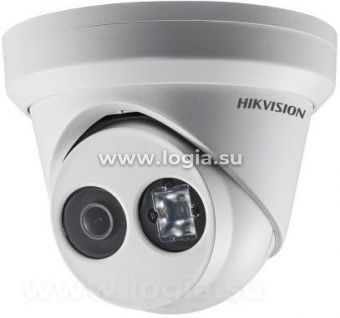  IP Hikvision DS-2CD2323G0-IU 2.8-2.8  .: