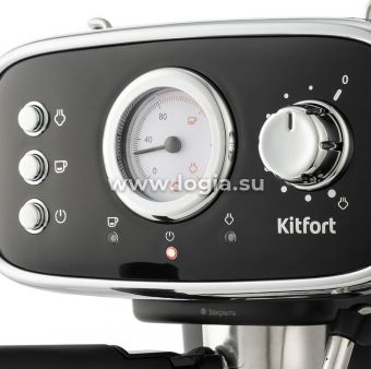   Kitfort KT-736 1100 /