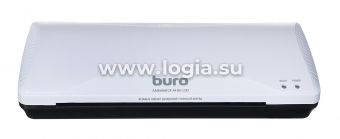  Buro BU-L283  (OL283) A4 (80-125) 25/ (2.) .