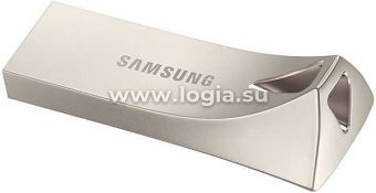   Samsung 64Gb Bar Plus MUF-64BE3/APC USB3.1 