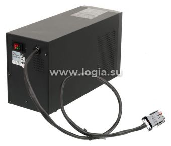    Powercom VGD-96V 96 14.4  VGS-3000XL