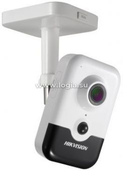  IP Hikvision DS-2CD2423G0-IW 2.8-2.8  .: