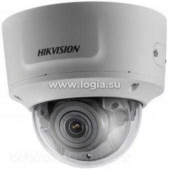  IP Hikvision DS-2CD2783G0-IZS 2.8-12  .: