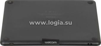   Wacom Intuos S Bluetooth CTL-4100WLK-N Bluetooth/USB 