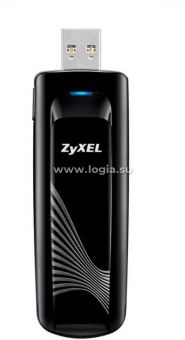   ZYXEL NWD6605-EU0101F