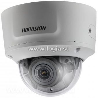  IP Hikvision DS-2CD2723G0-IZS 2.8-12  .: